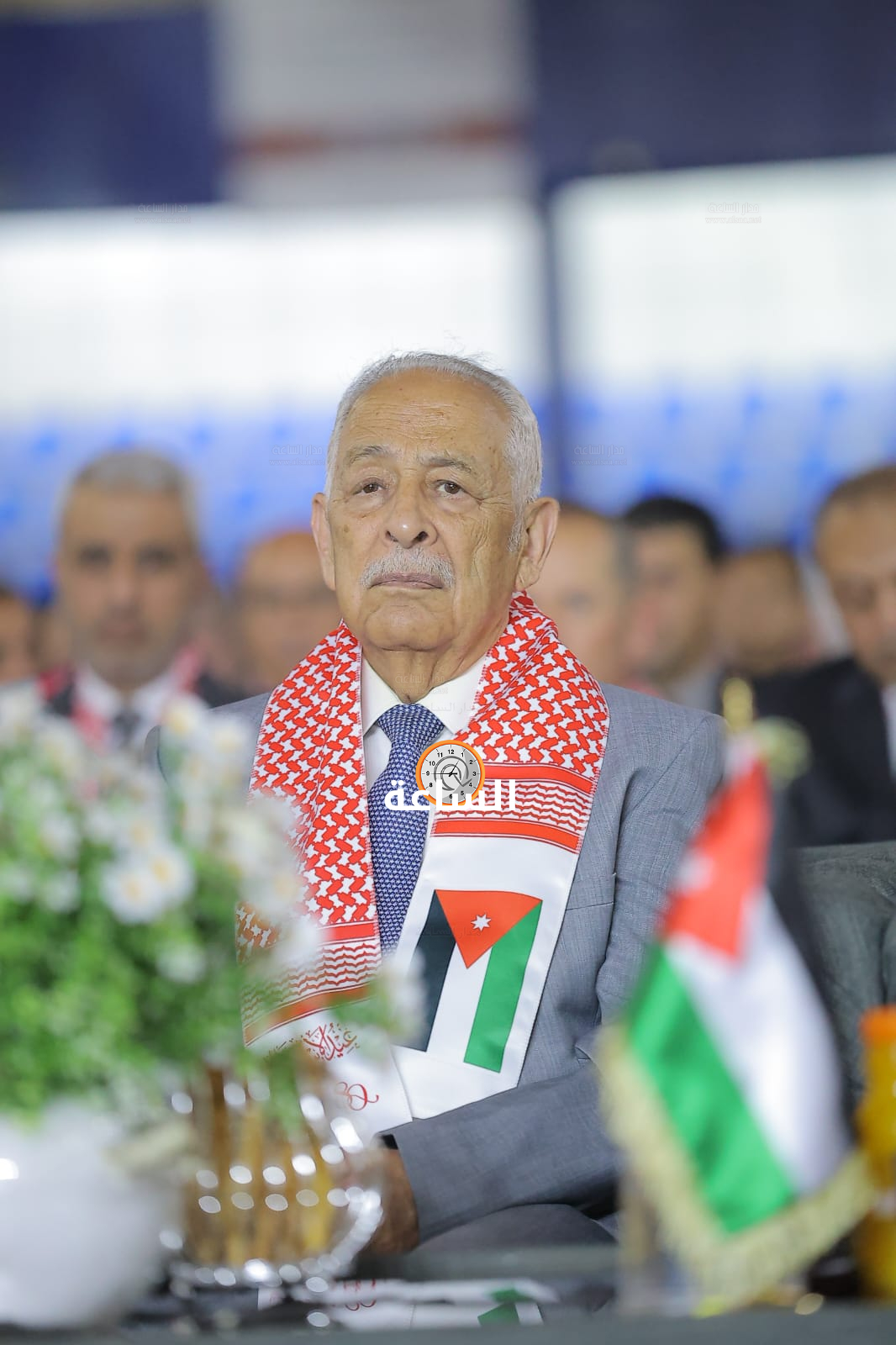 Madar Al-Saa Images 0.034729599090299934