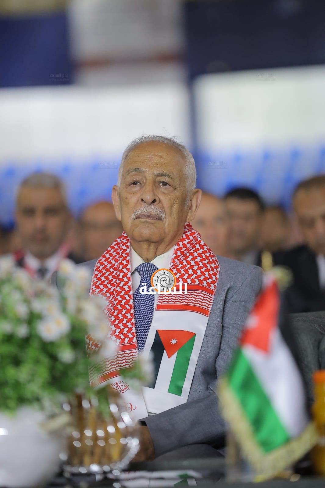 Madar Al-Saa Images 0.005584088543422516