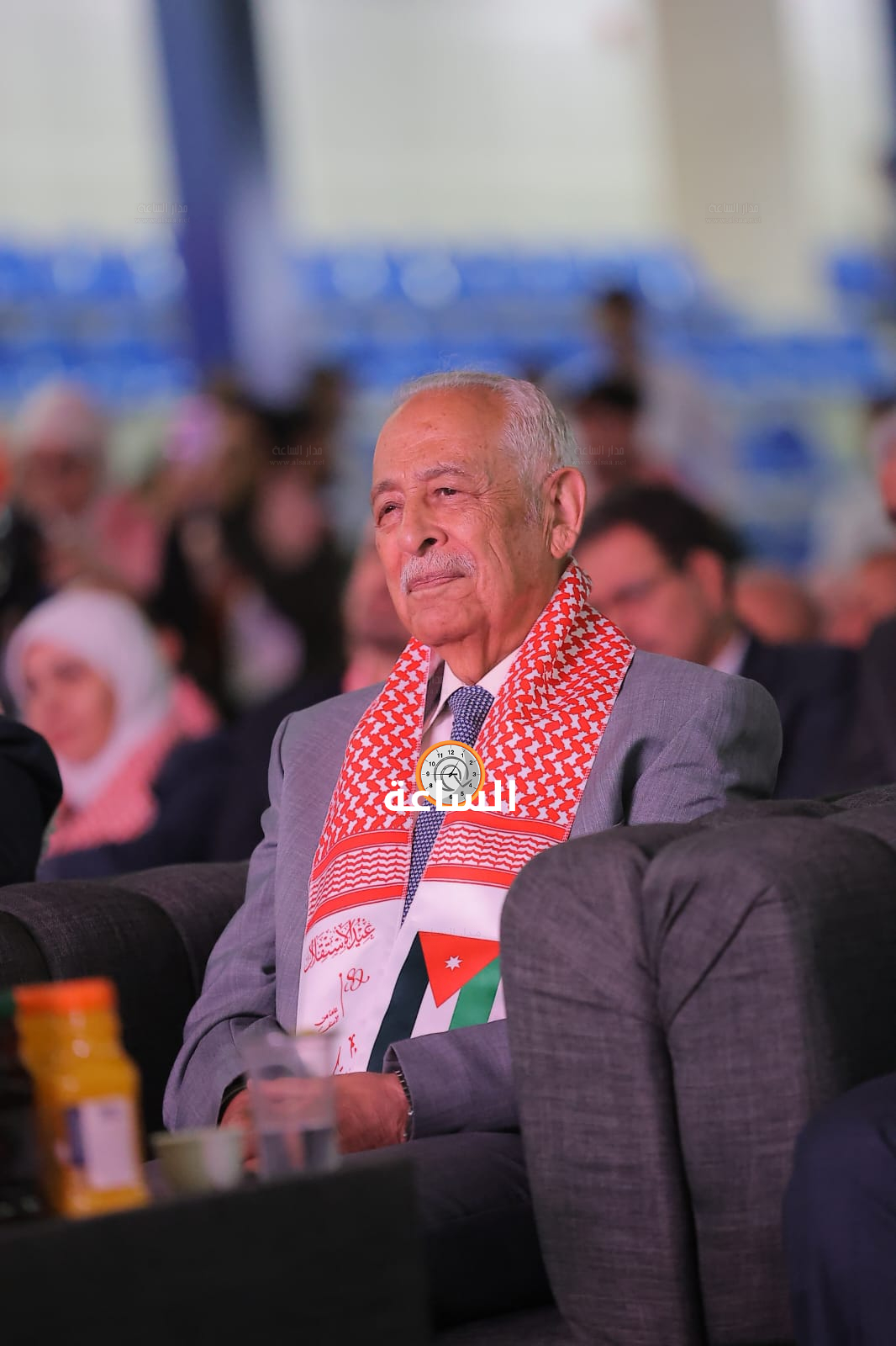 Madar Al-Saa Images 0.4572410761801077