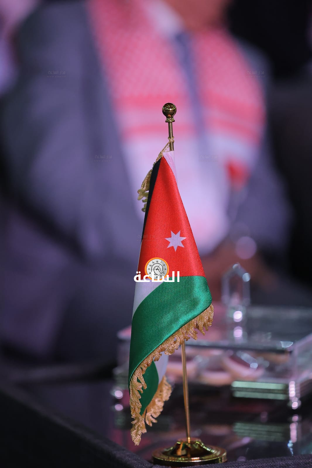 Madar Al-Saa Images 0.5014124372457033