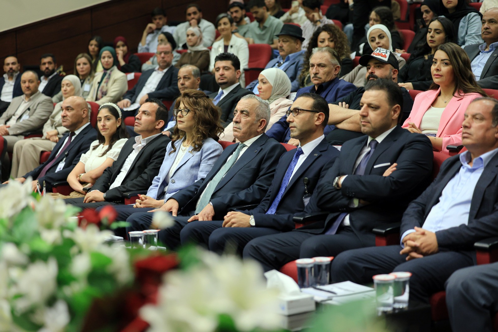 Madar Al-Saa Images 0.48883463571253494