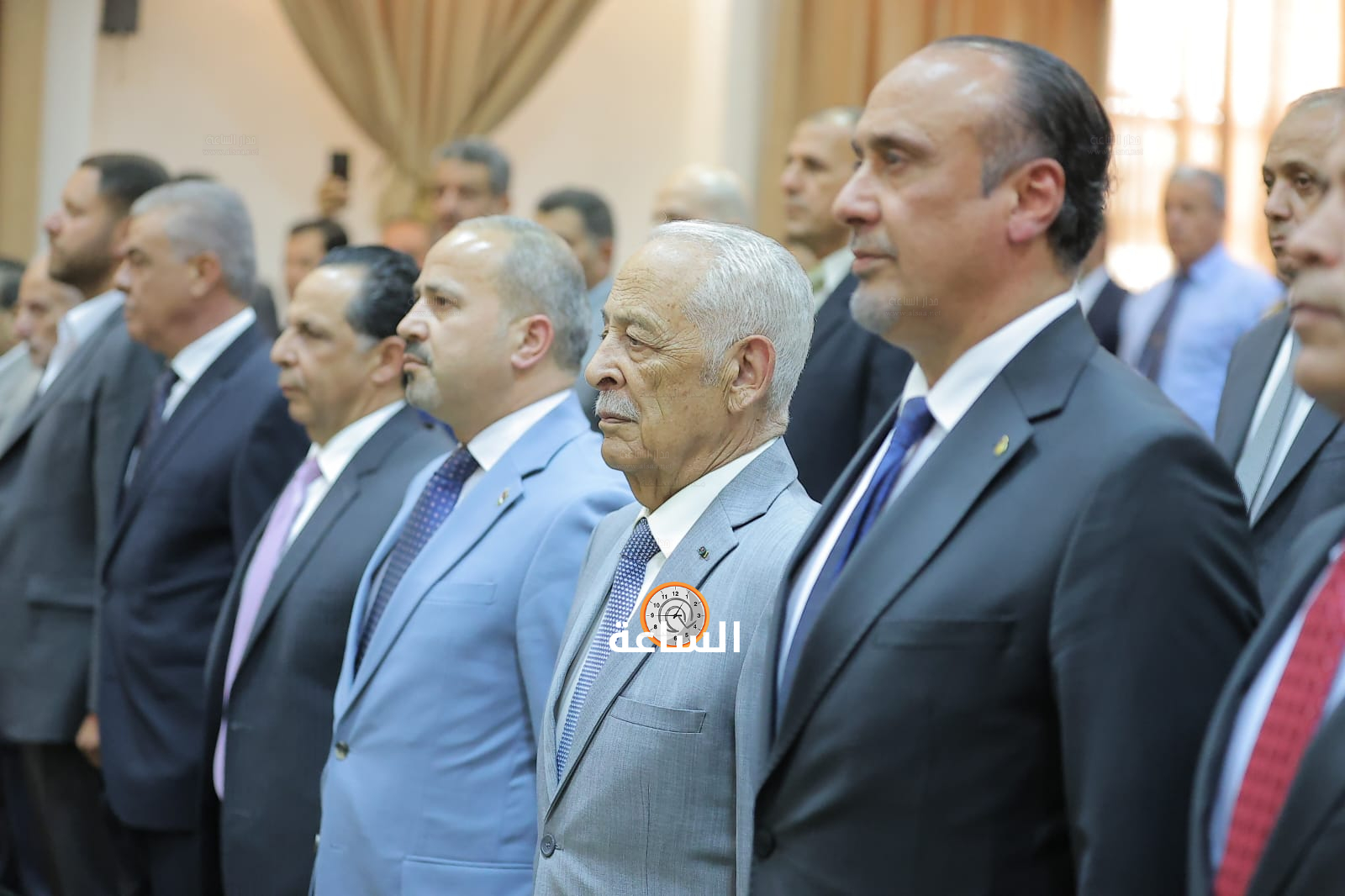 Madar Al-Saa Images 0.49790747483455655