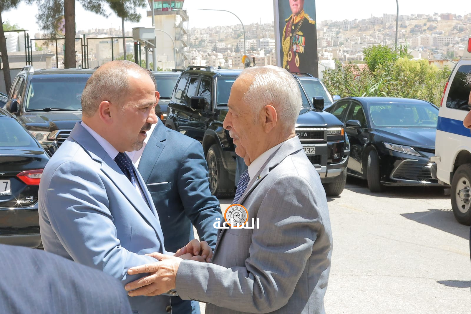 Madar Al-Saa Images 0.5291868856392131
