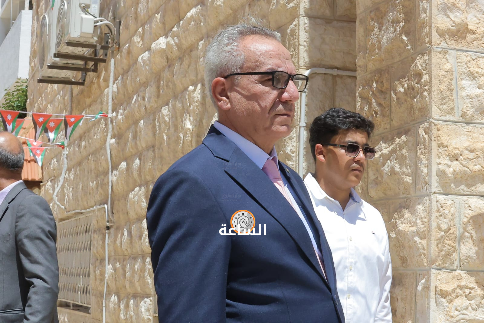 Madar Al-Saa Images 0.49289177397116346