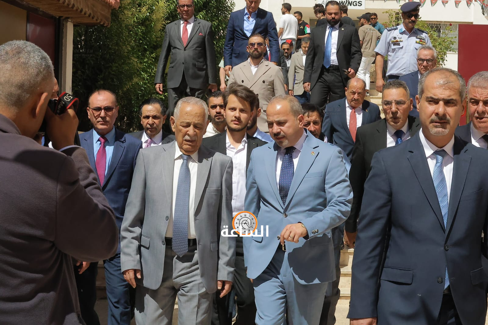 Madar Al-Saa Images 0.657006611160998