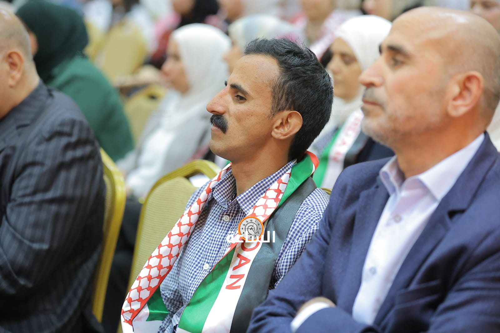 Madar Al-Saa Images 0.1530198064942092