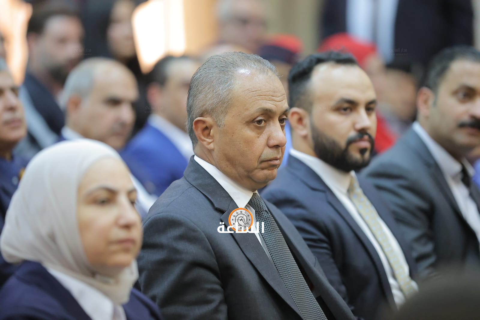 Madar Al-Saa Images 0.49705720607744786