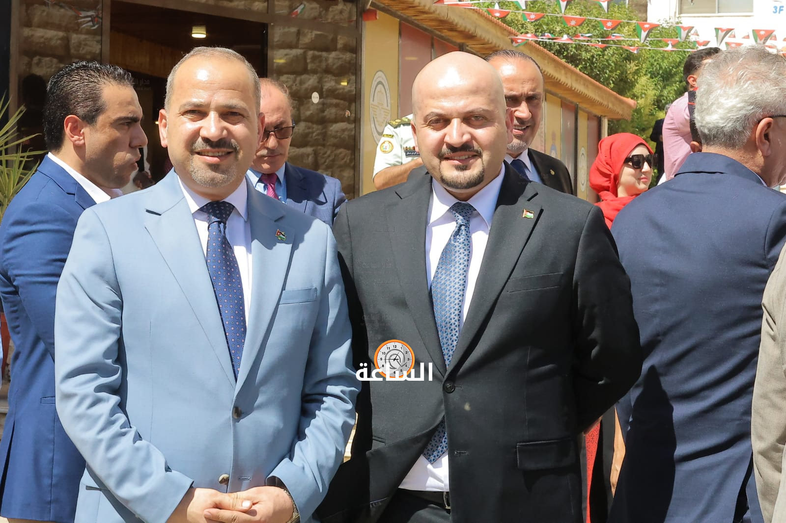 Madar Al-Saa Images 0.9699842128606351