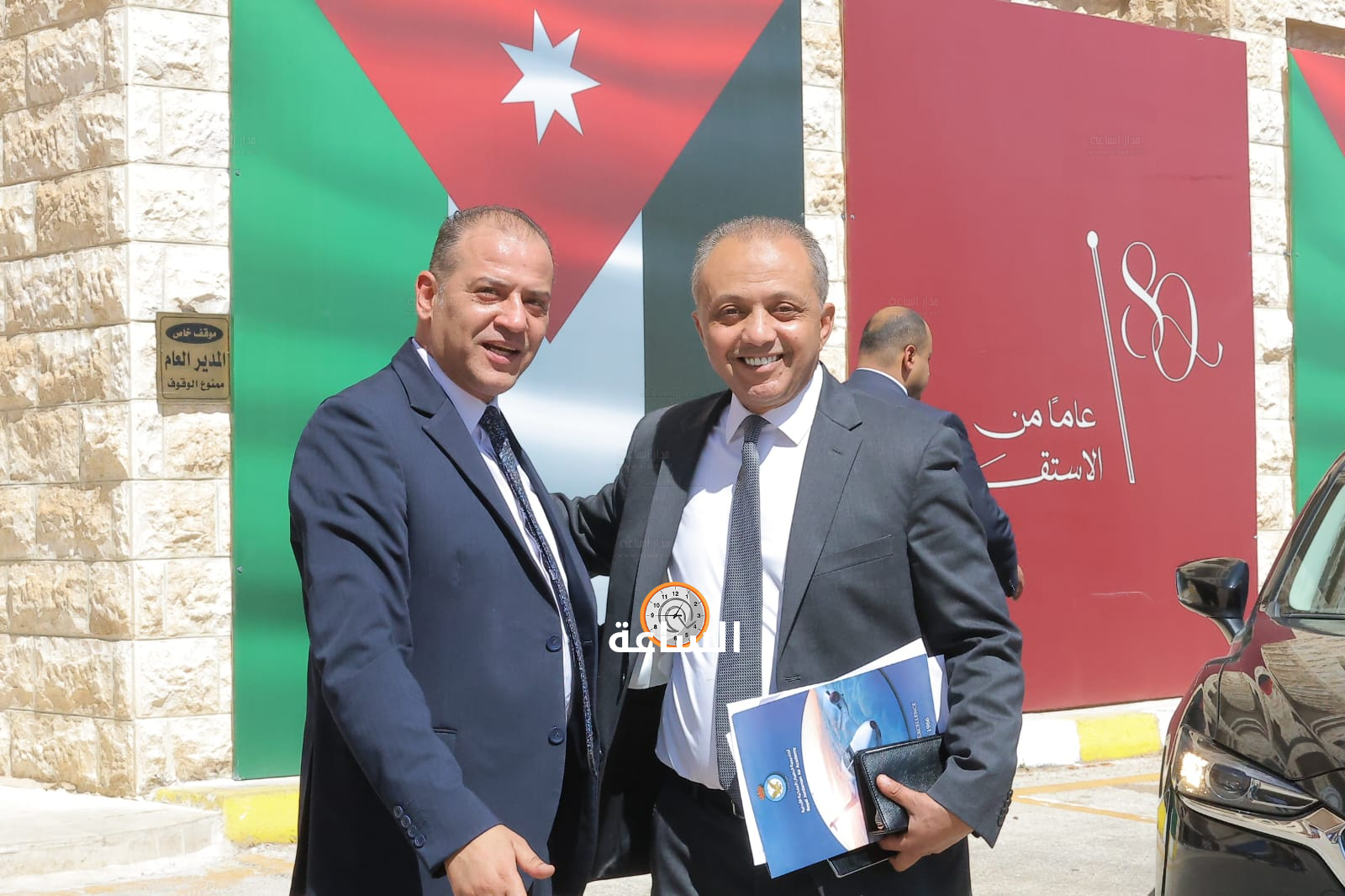Madar Al-Saa Images 0.728601879632262