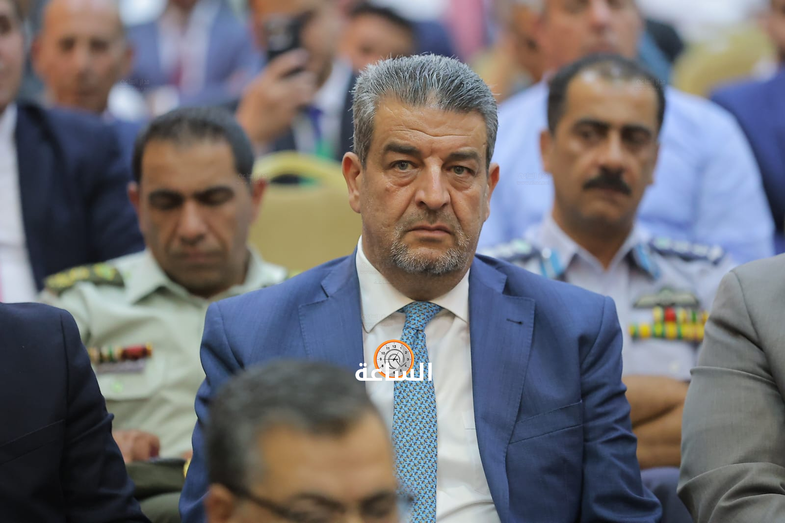 Madar Al-Saa Images 0.9591240545606238