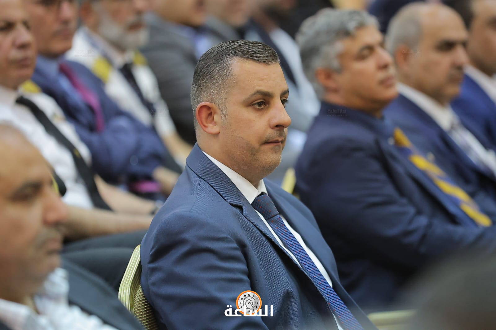 Madar Al-Saa Images 0.2151963112892109