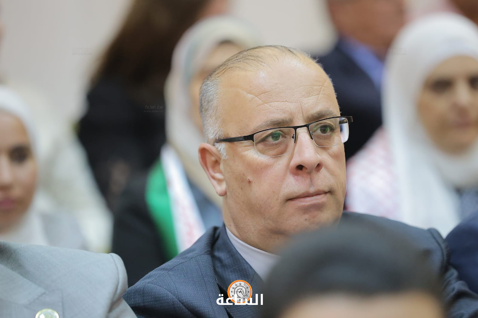 Madar Al-Saa Images 0.7132980749598778