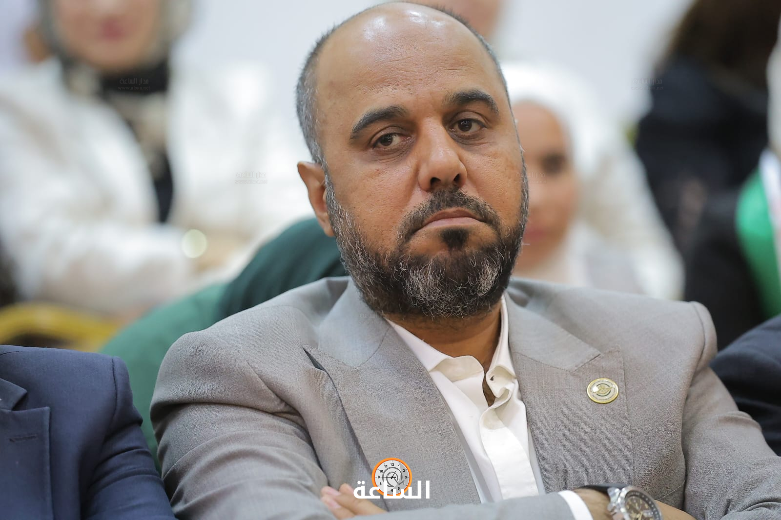 Madar Al-Saa Images 0.6463984798691722