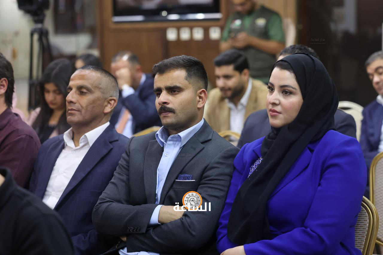Madar Al-Saa Images 0.949424788236927