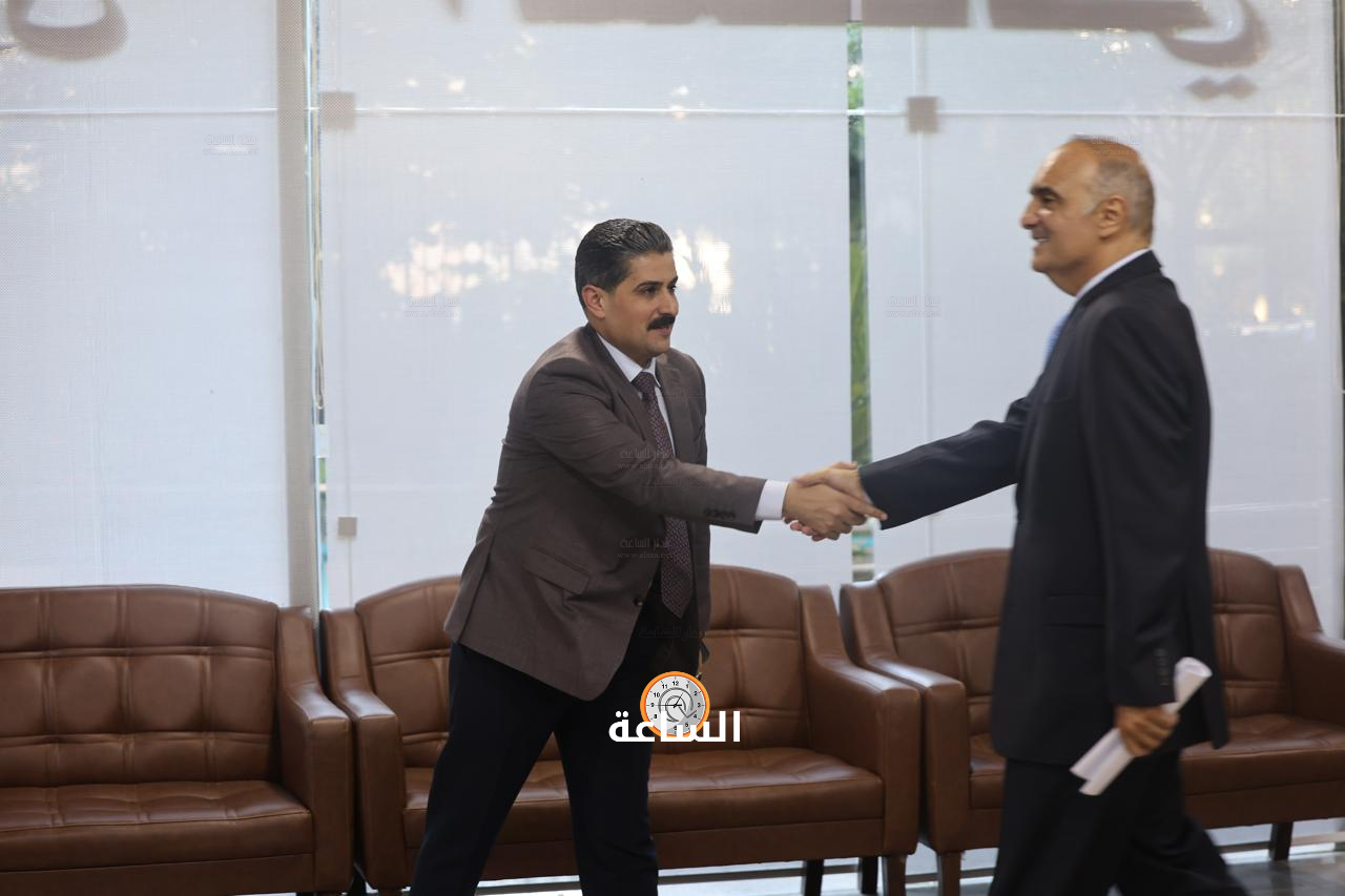 Madar Al-Saa Images 0.6431116608936603