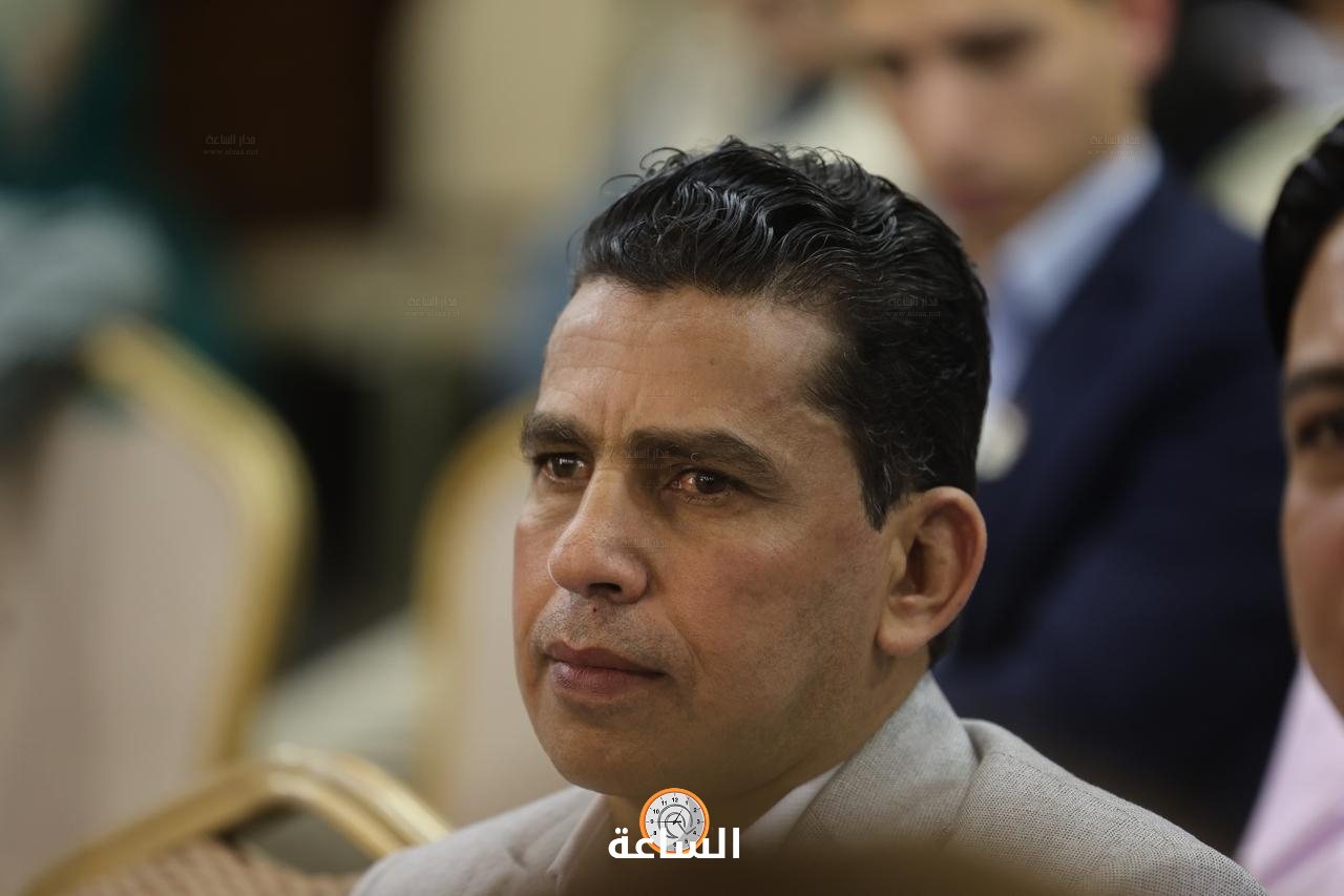 Madar Al-Saa Images 0.8213060716664503