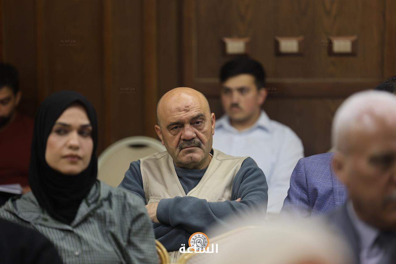 Madar Al-Saa Images 0.3248399974526939