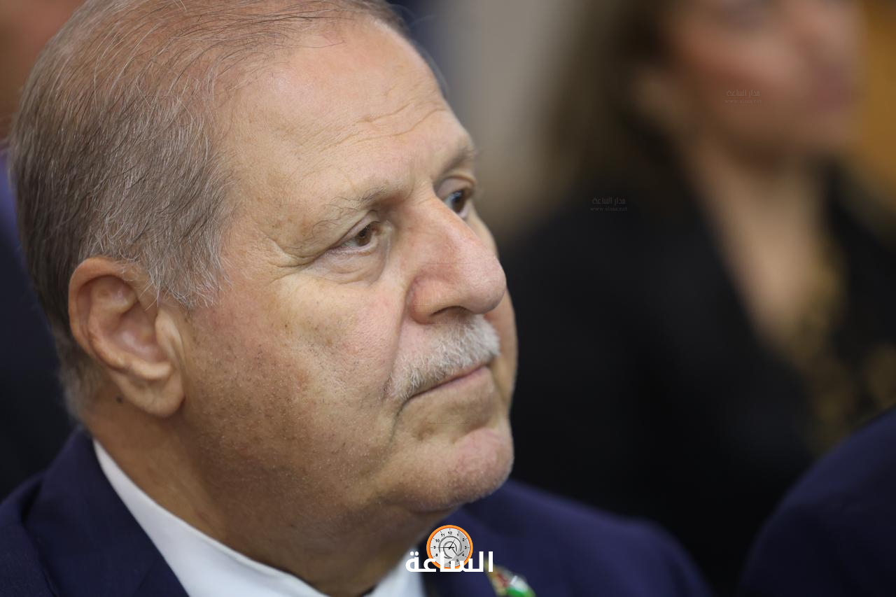 Madar Al-Saa Images 0.2410518939754791