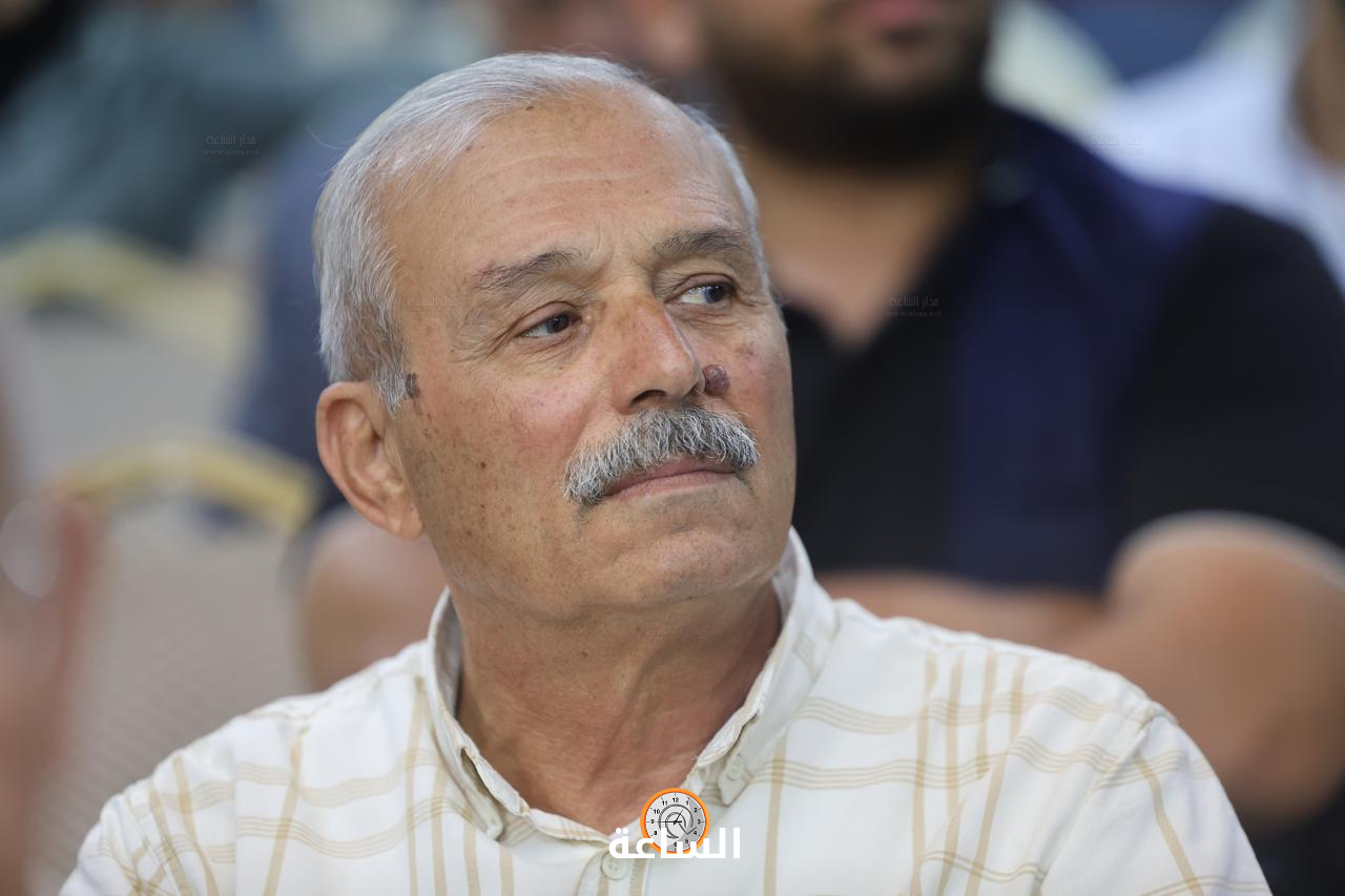 Madar Al-Saa Images 0.7547551453624665