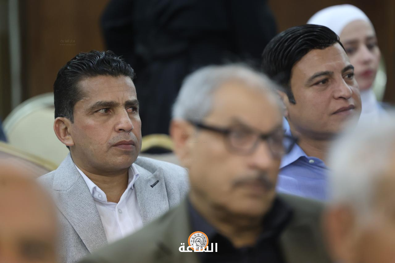 Madar Al-Saa Images 0.31313291462117454