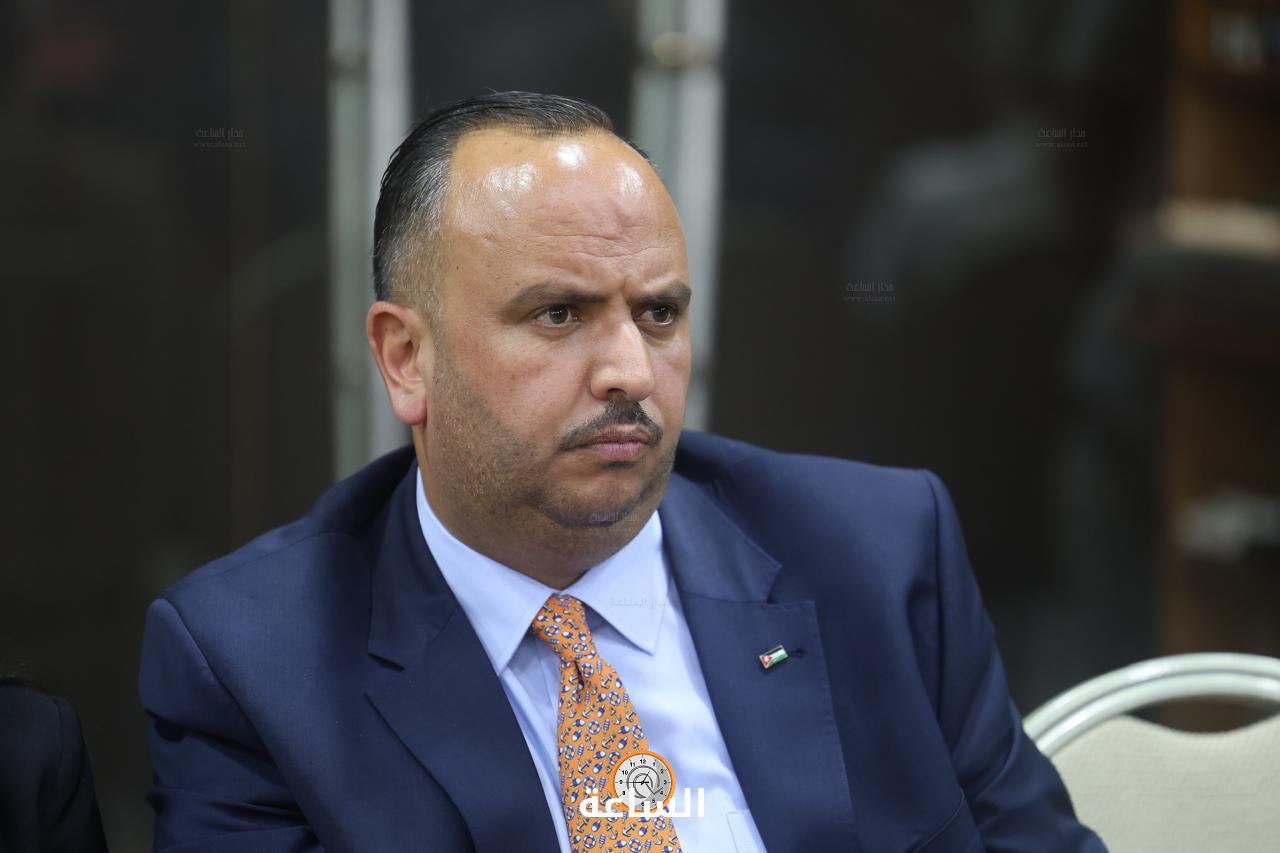 Madar Al-Saa Images 0.5065971009298033