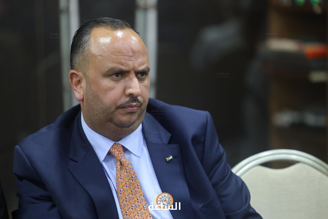 Madar Al-Saa Images 0.3632322974946288