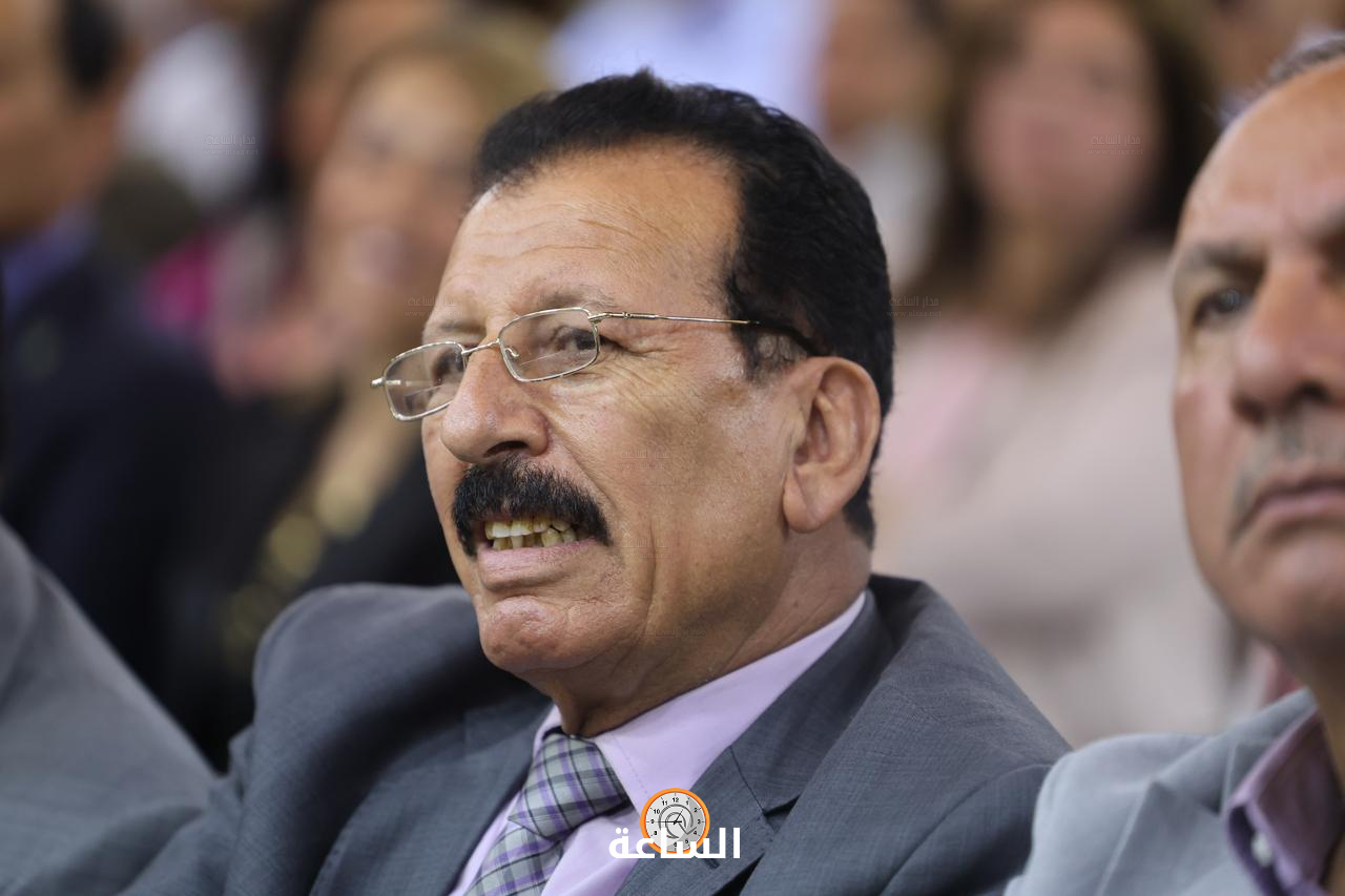Madar Al-Saa Images 0.26282239027045007
