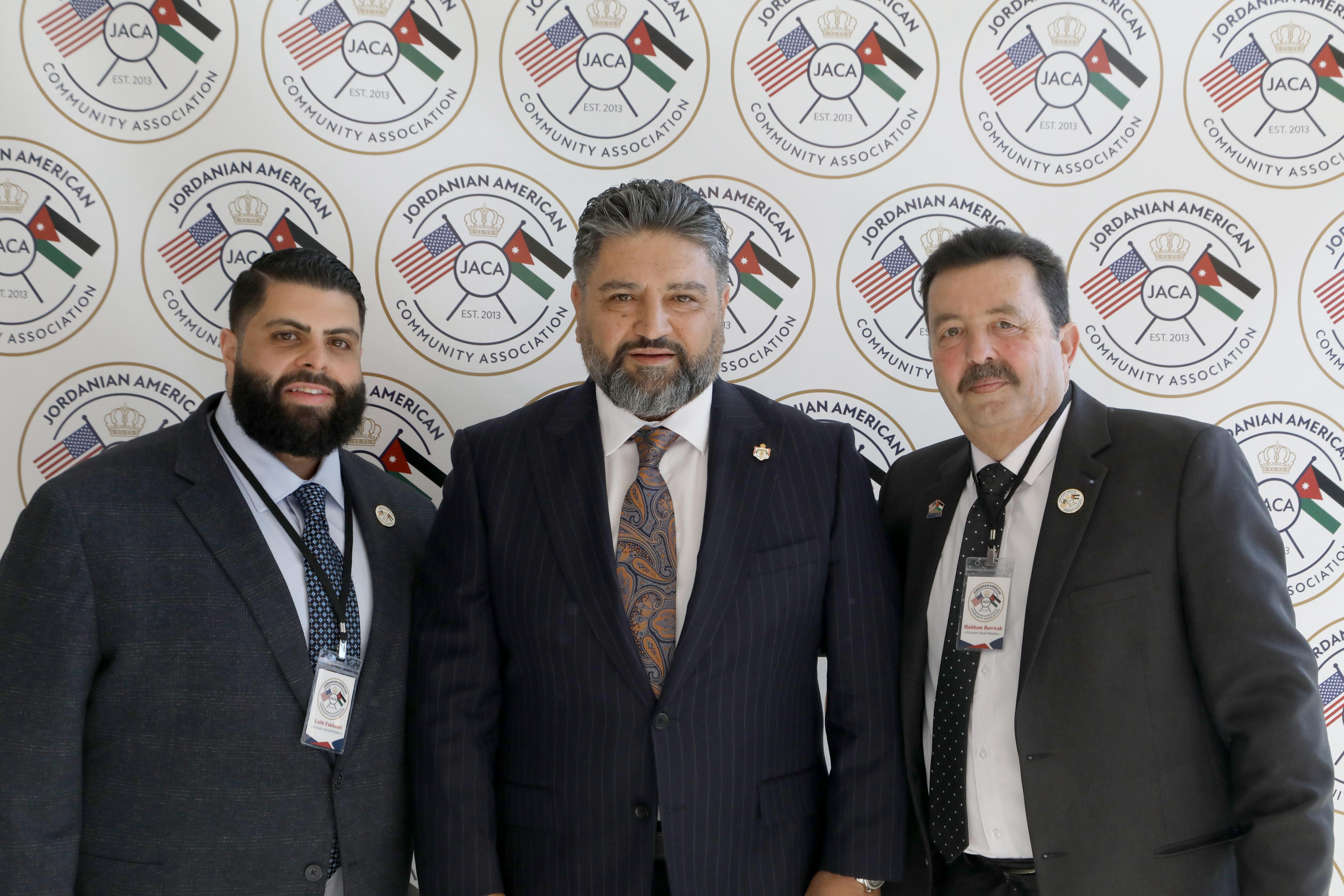 Madar Al-Saa Images 0.3902735829095967