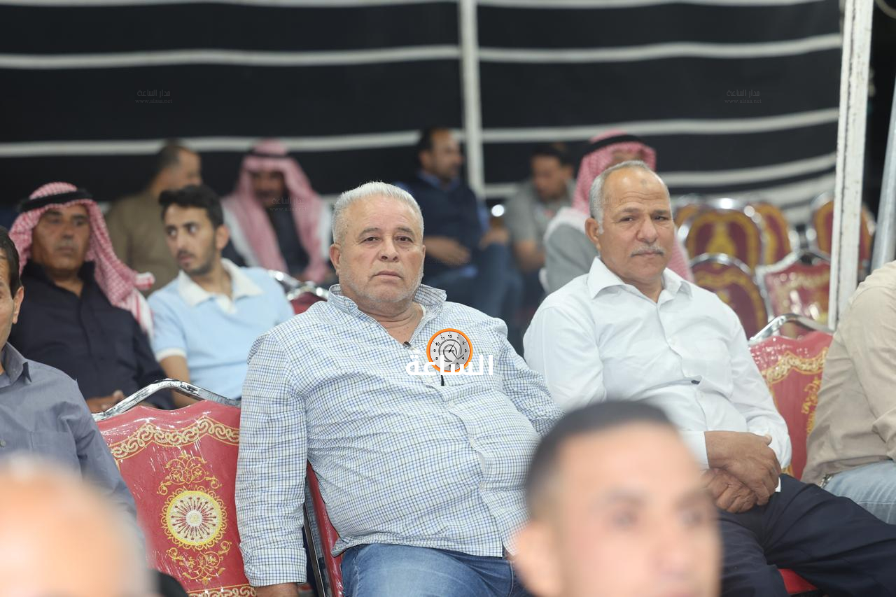 Madar Al-Saa Images 0.7786634927679069