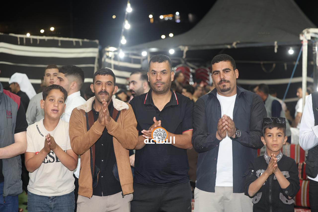 Madar Al-Saa Images 0.7299449432000021
