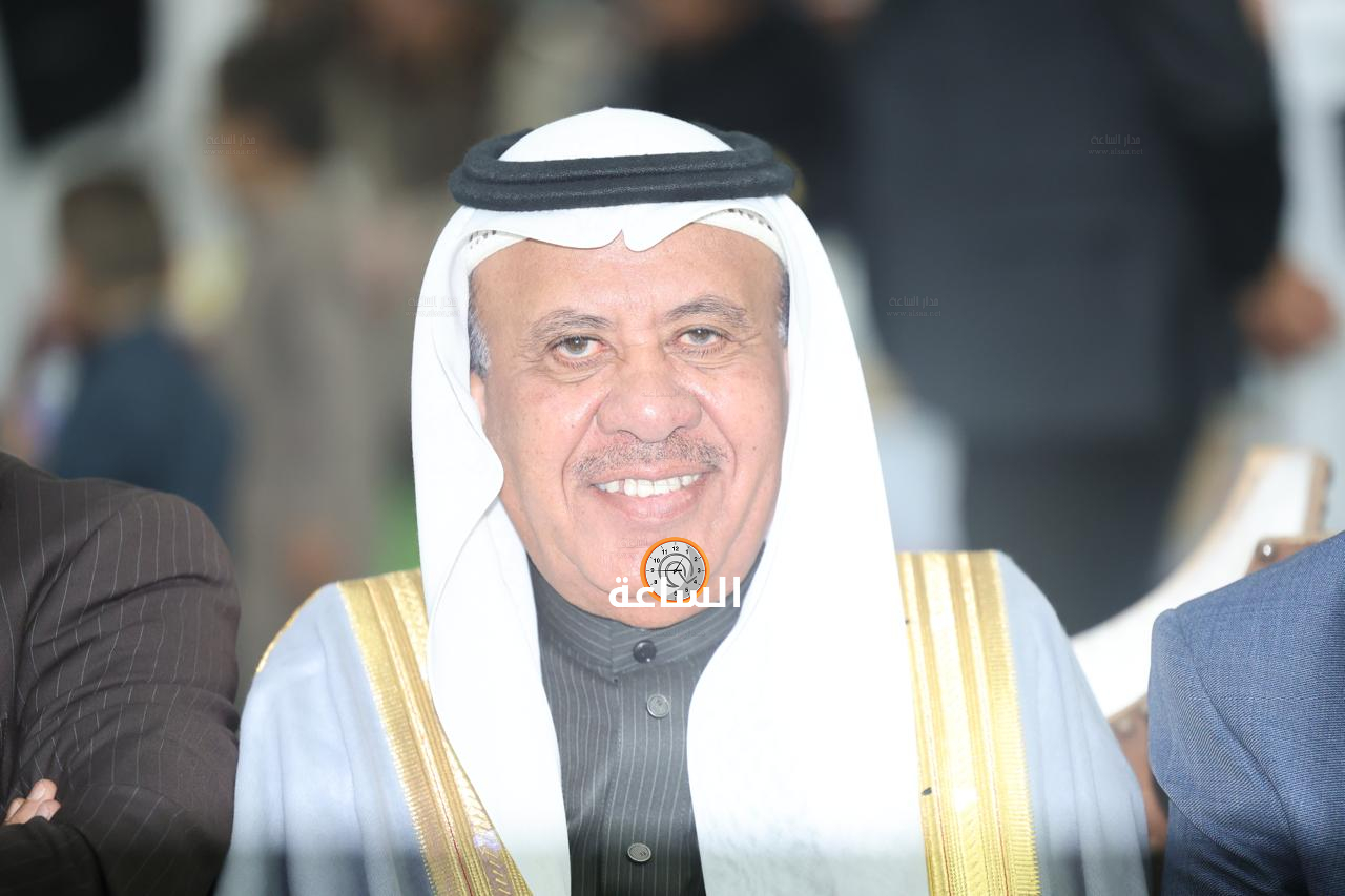 Madar Al-Saa Images 0.49357570133186845