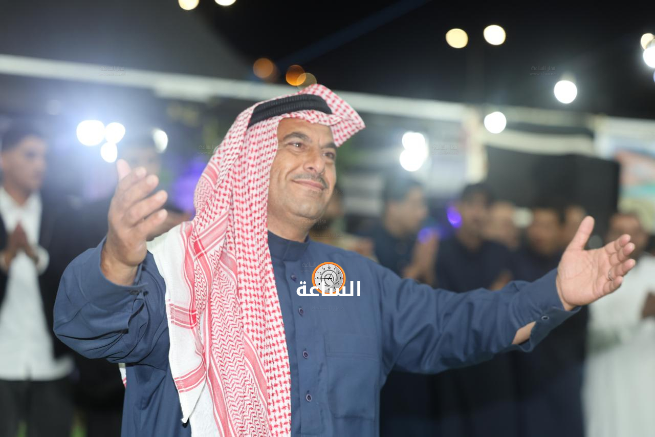Madar Al-Saa Images 0.7280697549747663