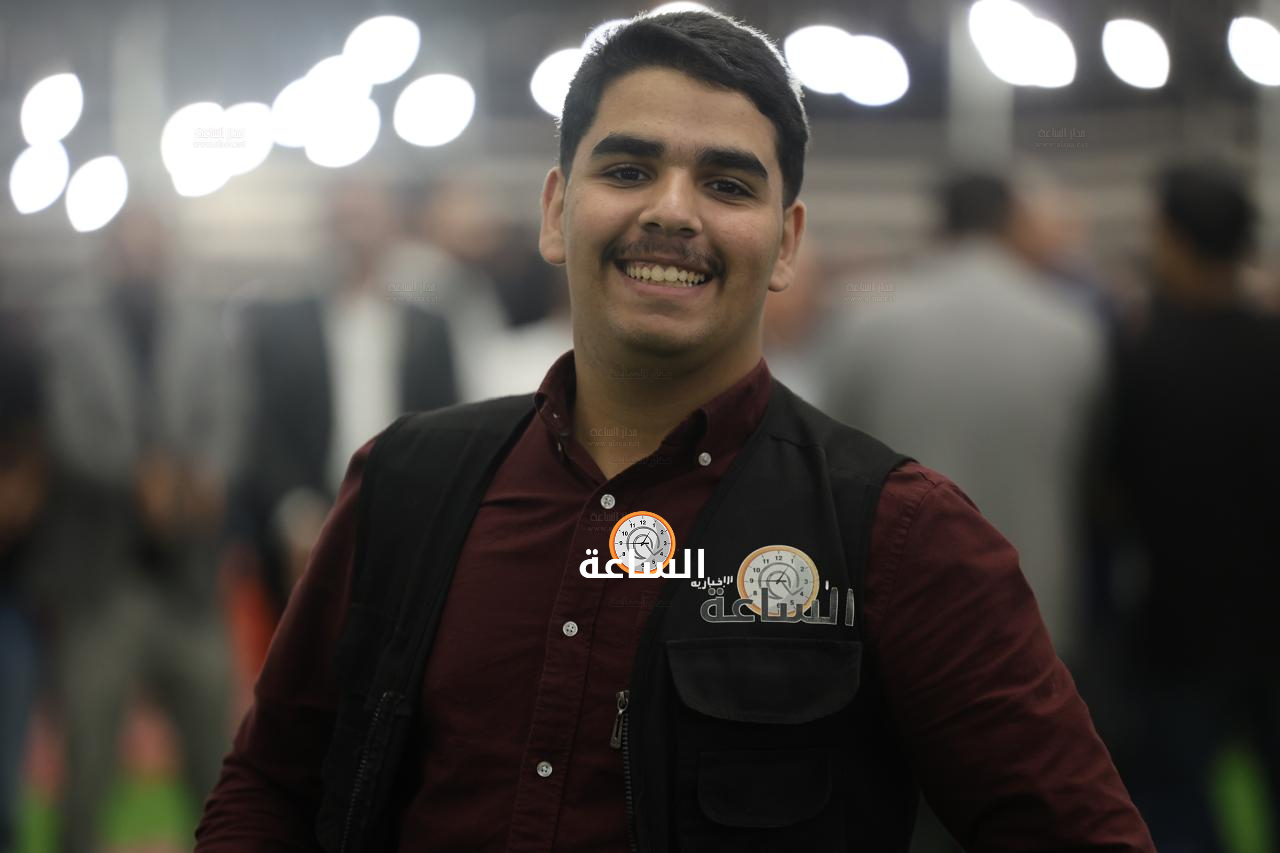 Madar Al-Saa Images 0.08518728611075732