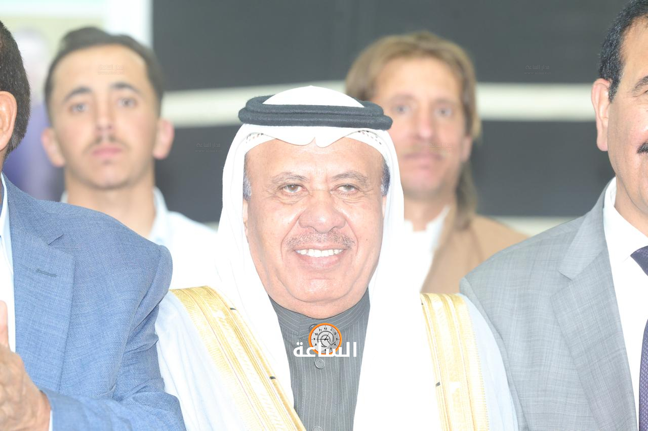 Madar Al-Saa Images 0.7380099663904602