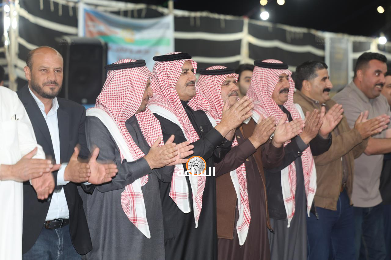 Madar Al-Saa Images 0.7376522909505459