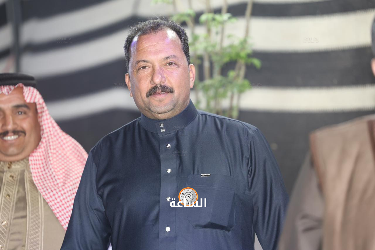 Madar Al-Saa Images 0.510287377230399
