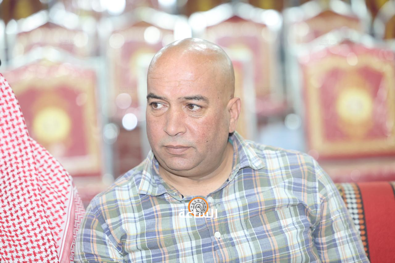 Madar Al-Saa Images 0.0755240222004151