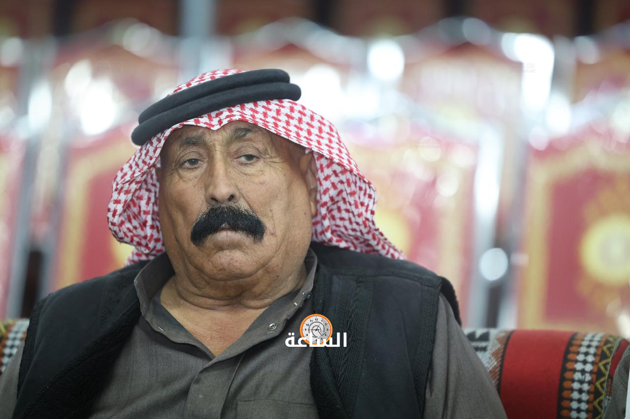 Madar Al-Saa Images 0.8284801872195998