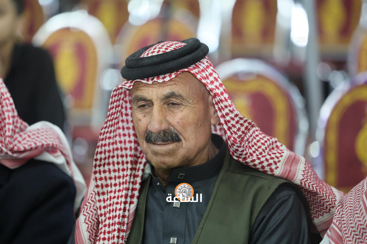 Madar Al-Saa Images 0.532923002143942