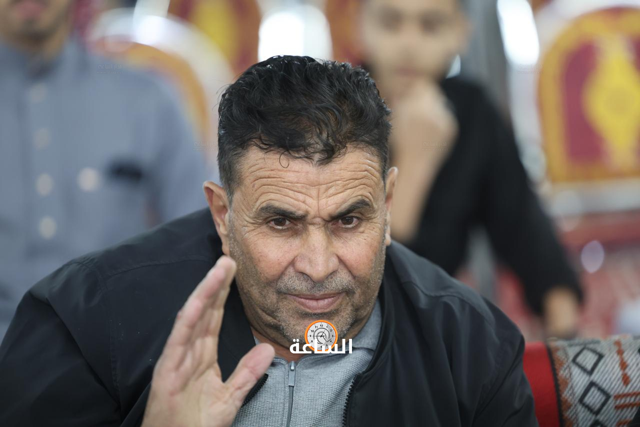 Madar Al-Saa Images 0.14756968154647432
