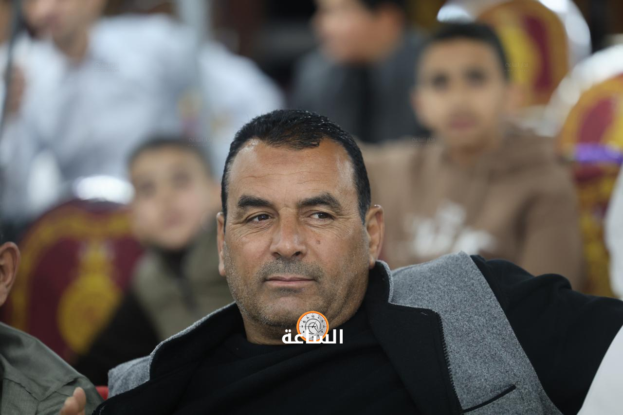 Madar Al-Saa Images 0.6418086690548708