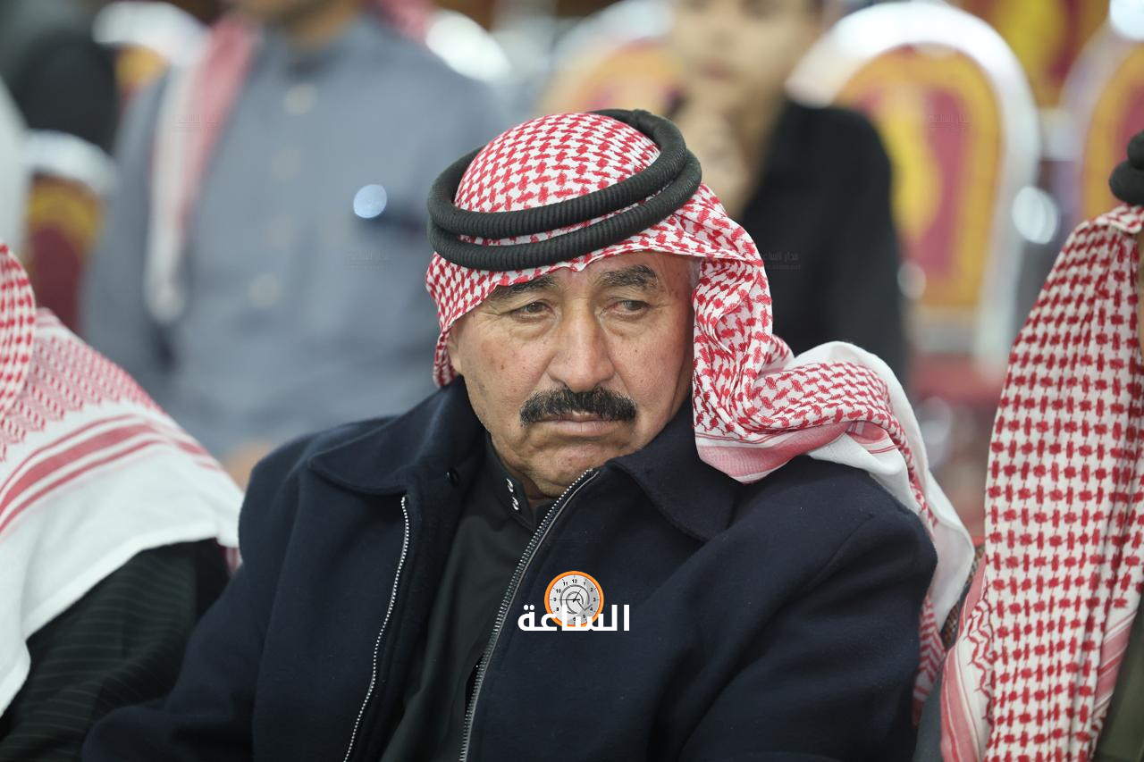 Madar Al-Saa Images 0.6941003252047014