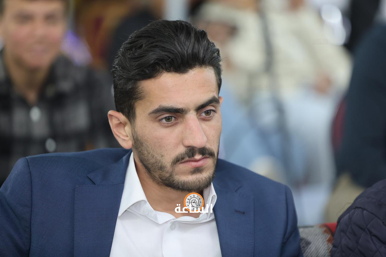 Madar Al-Saa Images 0.022963214837610657