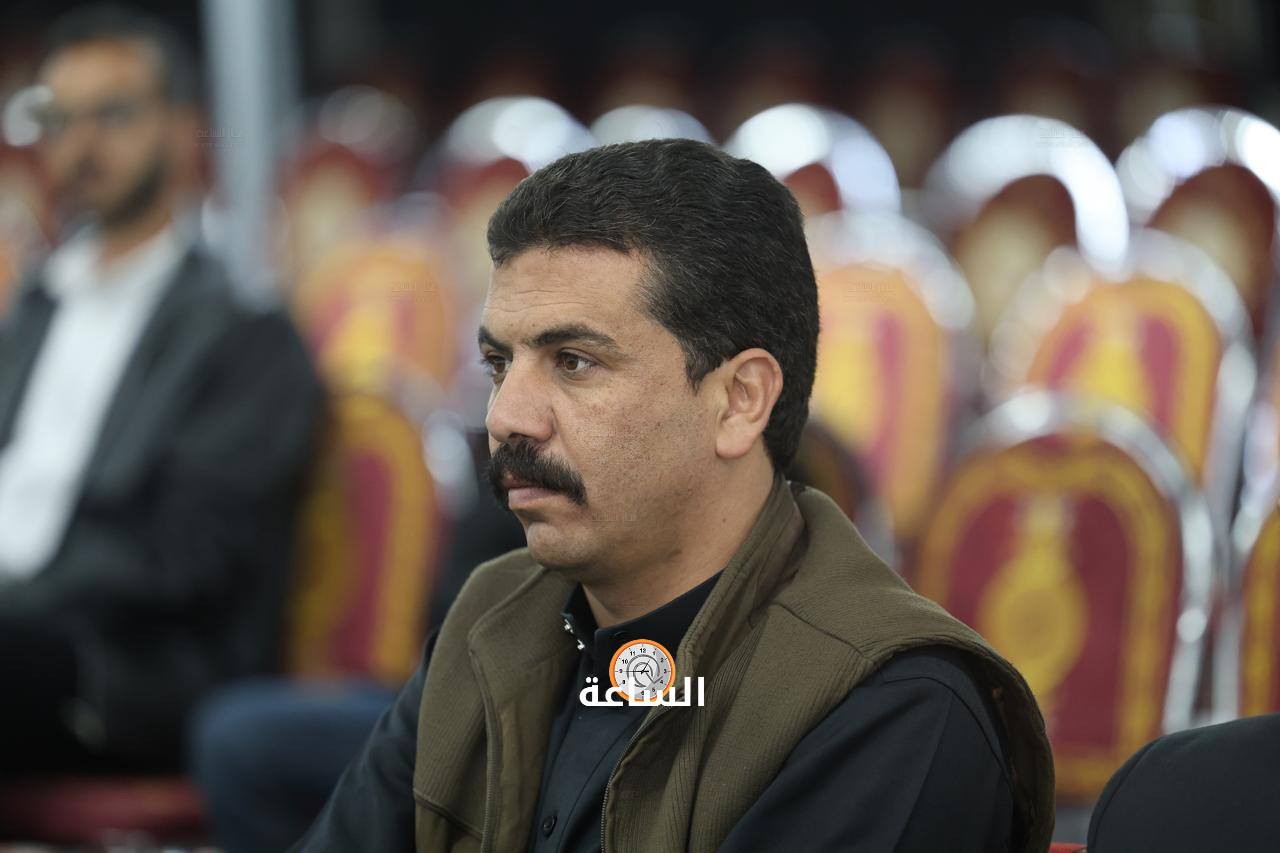 Madar Al-Saa Images 0.8853930419782379