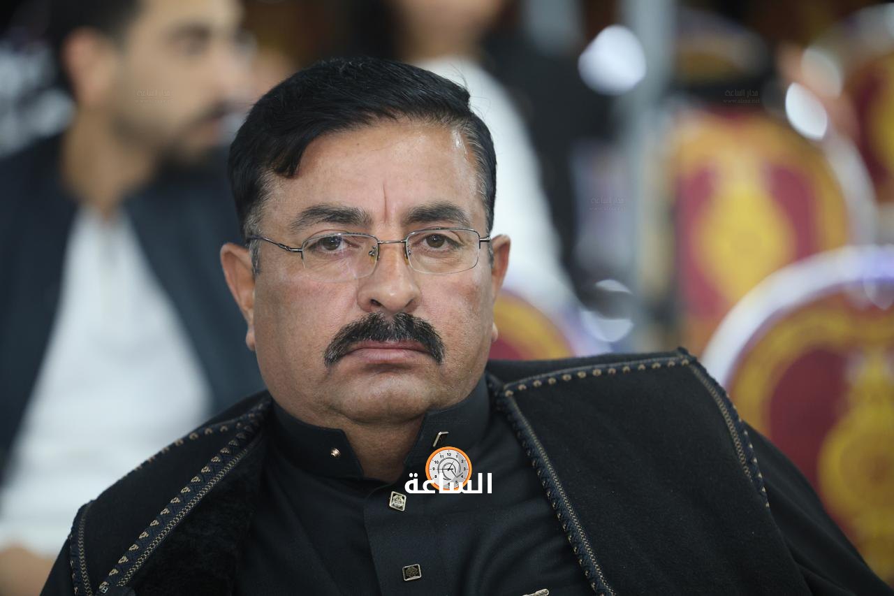 Madar Al-Saa Images 0.6130188336532476