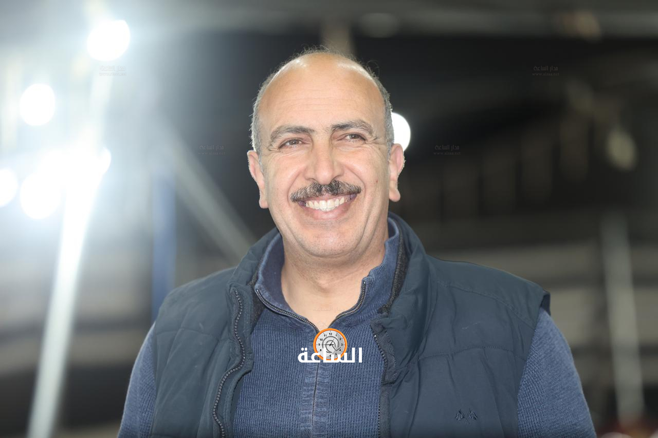 Madar Al-Saa Images 0.985562408403009