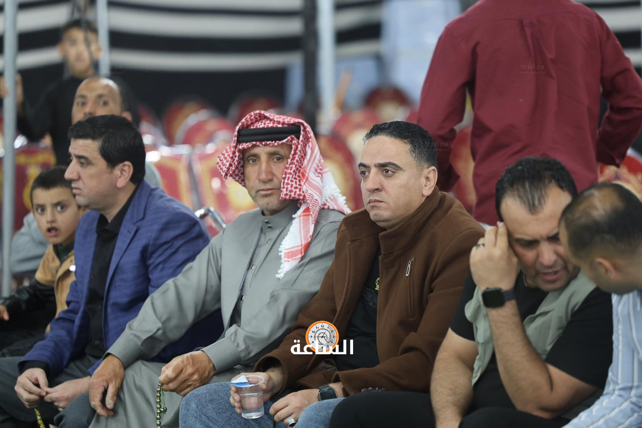 Madar Al-Saa Images 0.08306799206196802
