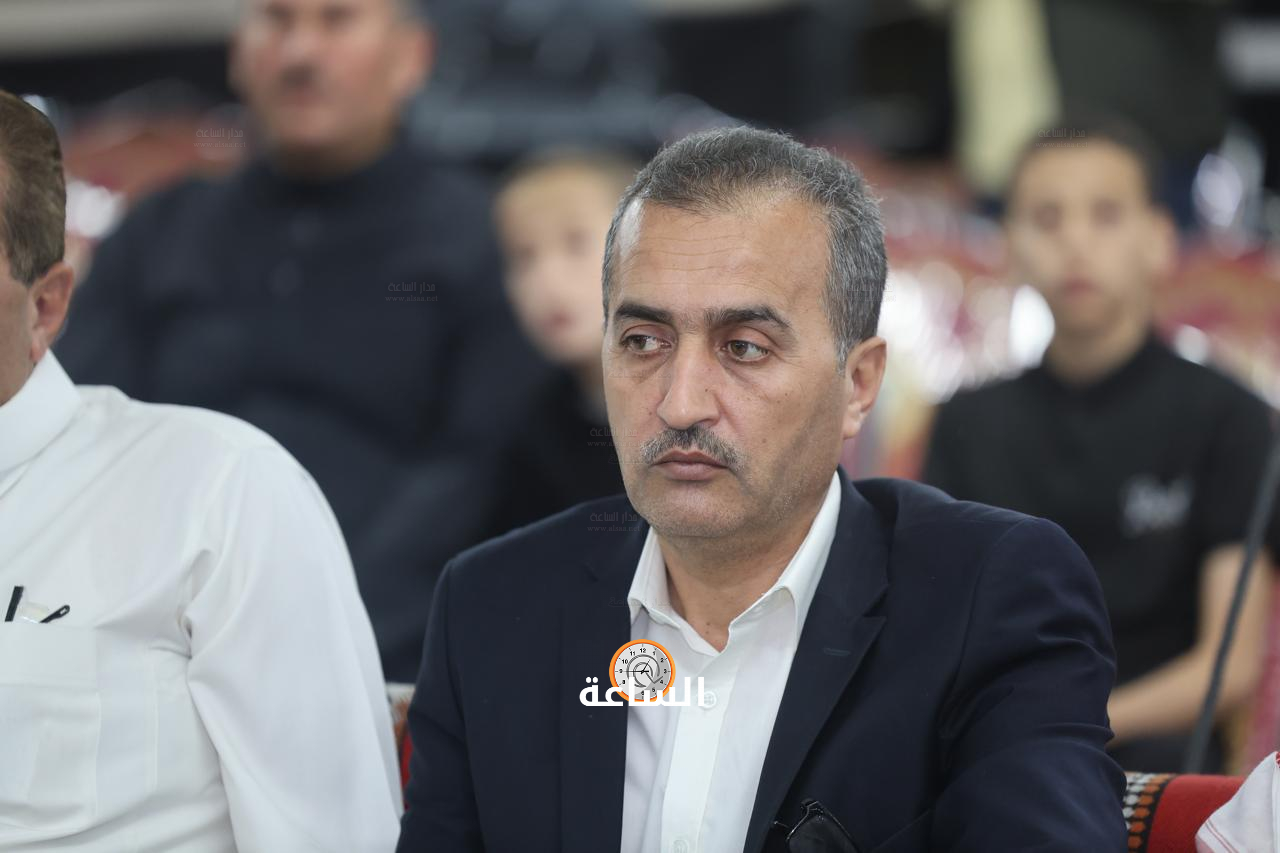 Madar Al-Saa Images 0.36449993623296095
