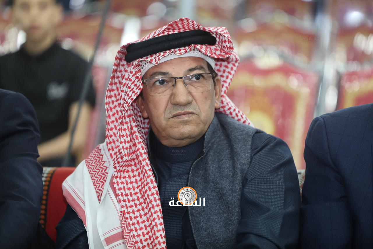 Madar Al-Saa Images 0.7343304568828531