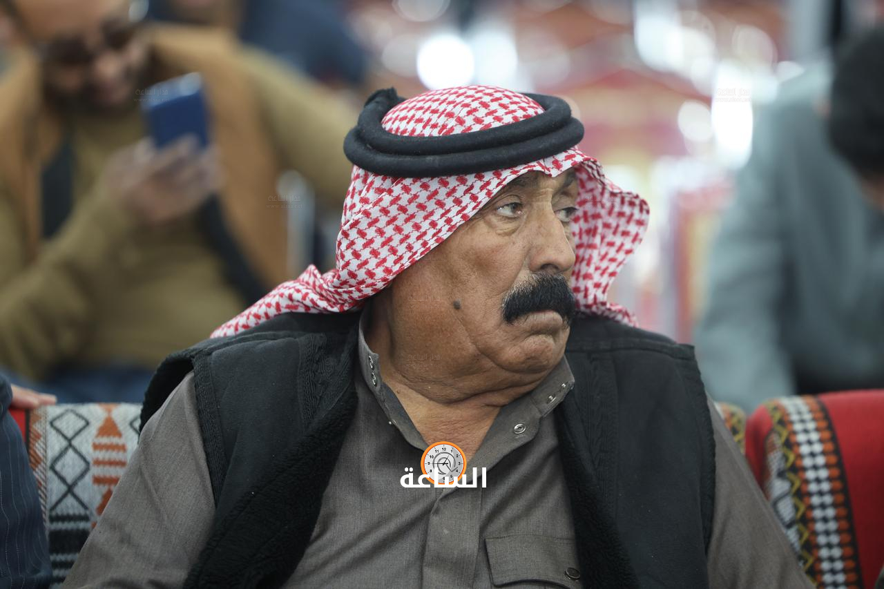 Madar Al-Saa Images 0.3443614425785986